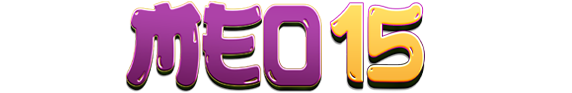 MEO15